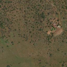 Satellite imagery of NOOITGEDACHT, BW