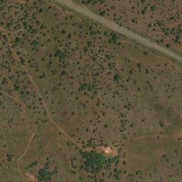 Satellite imagery of NOOITGEDACHT, BW