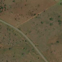 Satellite imagery of NOOITGEDACHT, BW