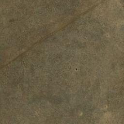 Satellite imagery of KAALBULT, BW