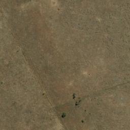 Satellite imagery of KAALBULT, BW