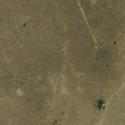 Satellite imagery of KAALBULT, BW