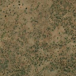 Satellite imagery of RHENOSTERKOP III, BW