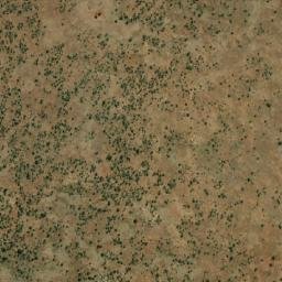 Satellite imagery of RHENOSTERKOP III, BW