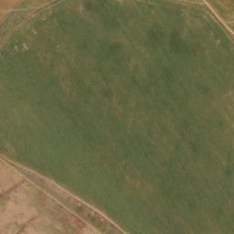 Satellite imagery of DESSING, BW