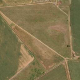 Satellite imagery of DESSING, BW