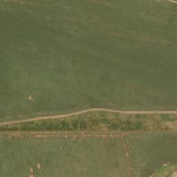 Satellite imagery of DESSING, BW