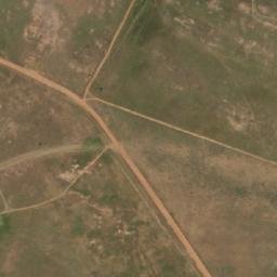 Satellite imagery of DERBY NOORD, BW