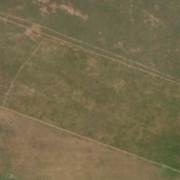 Satellite imagery of DERBY NOORD, BW