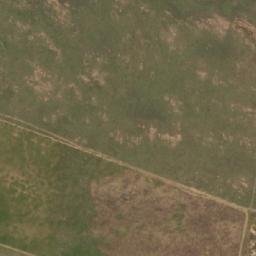 Satellite imagery of DERBY NOORD, BW