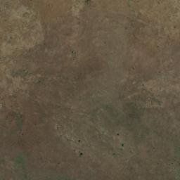 Satellite imagery of BRIT 88, BW