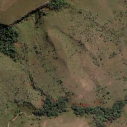 Satellite imagery of DLOMDLOM, MZ