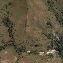 Satellite imagery of DLOMDLOM, MZ