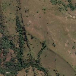 Satellite imagery of DLOMDLOM, MZ