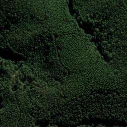Satellite imagery of Kobolonde Mine, SZ