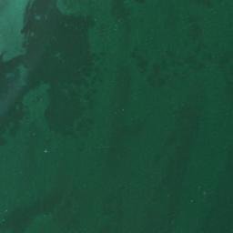 Satellite imagery of Quoin Bluff South, AU