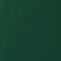 Satellite imagery of Quoin Bluff South, AU