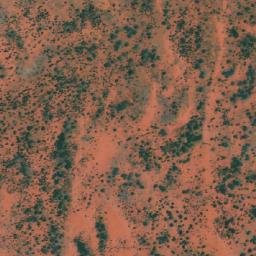 Satellite imagery of Ettenia, AU