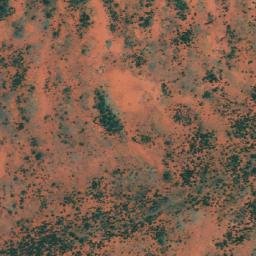 Satellite imagery of Ettenia, AU