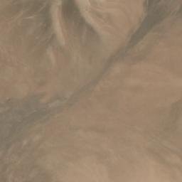 Satellite imagery of La Picota, CL