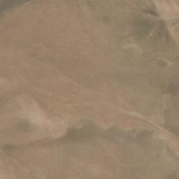 Satellite imagery of La Picota, CL