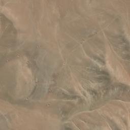 Satellite imagery of La Picota, CL