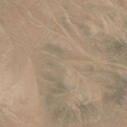 Satellite imagery of Cerro La Picota, CL