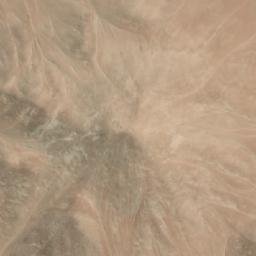 Satellite imagery of Cerro La Picota, CL