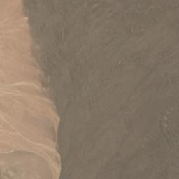 Satellite imagery of Cerro La Picota, CL