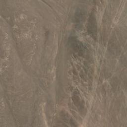 Satellite imagery of Mantos de Pérez Sur, CL