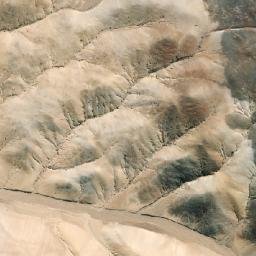 Satellite imagery of Cerro del Carrizo, CL