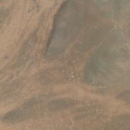 Satellite imagery of La Curoqui, CL