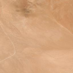 Satellite imagery of Cordón Conito de los Infieles, CL