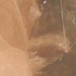 Satellite imagery of Cordón Conito de los Infieles, CL