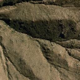 Satellite imagery of Alto La Bella, AR