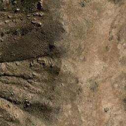 Satellite imagery of Alto La Bella, AR