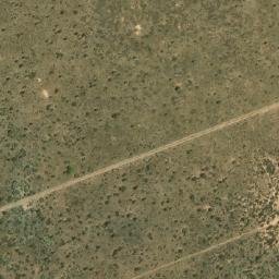 Satellite imagery of MARSTON, BW
