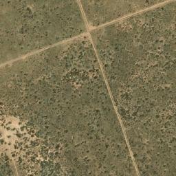 Satellite imagery of MARSTON, BW