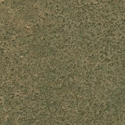 Satellite imagery of MARSTON, BW
