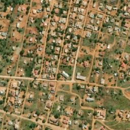 Satellite imagery of MEENT, BW