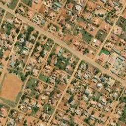 Satellite imagery of MEENT, BW