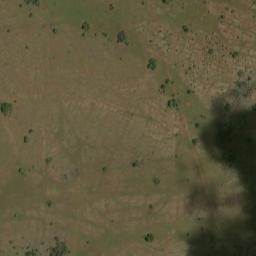 Satellite imagery of NOOITGEDACHT, BW