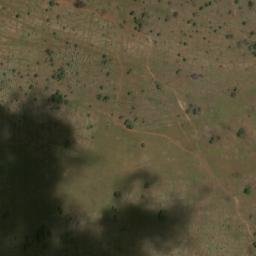 Satellite imagery of NOOITGEDACHT, BW