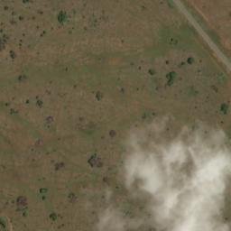 Satellite imagery of NOOITGEDACHT, BW