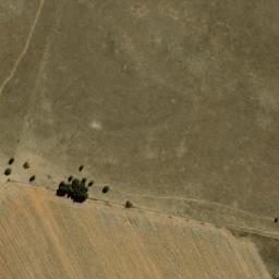 Satellite imagery of STINKHOUTBOOM, BW