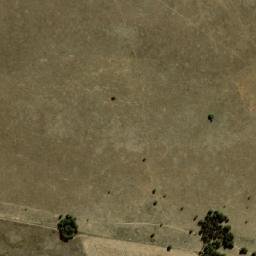 Satellite imagery of STINKHOUTBOOM, BW