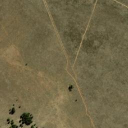 Satellite imagery of STINKHOUTBOOM, BW