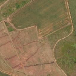 Satellite imagery of DESSING, BW