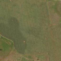 Satellite imagery of DESSING, BW