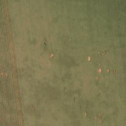Satellite imagery of DERBY NEW, BW